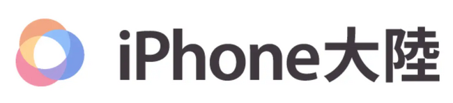 794人に聞きました！繋がりやすさ１位はドコモ、キャンペーン満足度１位は楽天モバイル