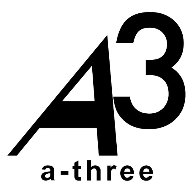 株式会社A3、社外取締役に新川宗平氏、社外監査役に板井貴志氏が就任