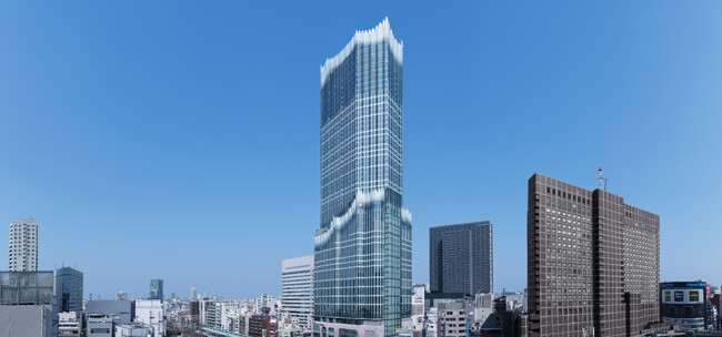 日本の伝統文化をホテルで体感　ニューイヤーイベントのご案内