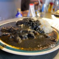 代々木【行列店の新業態】「カレースタンドワッカ」がオープン～本格インド料理をお気軽に