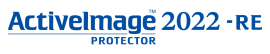 ActiveImage Protector 2022-REロゴ