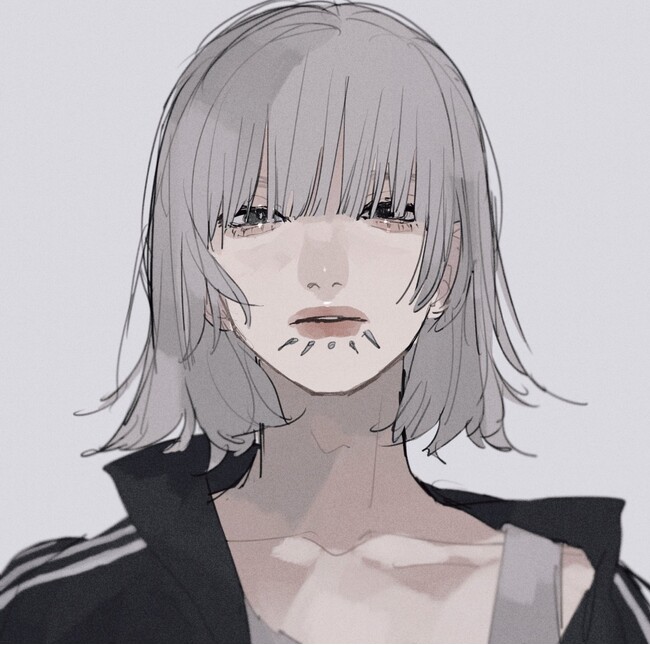 テーマは忠犬ハチ公!?シンガーソングライター・necchiが新曲「カラー」をリリース！新進気鋭のクリエイターが参加したミュージックビデオも公開！