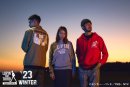 メインビジュアル2 メインビジュアル2