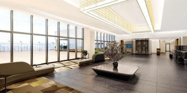 新しいJR広島駅ビルに出店するJR西日本ホテルズの新ホテル名称が決定！『HOTEL GRANVIA HIROSHIMA SOUTH GATE』