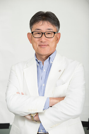 ネスレ日本前社長が指南　「高岡イノベーション座談会」最終回　12月4日開催