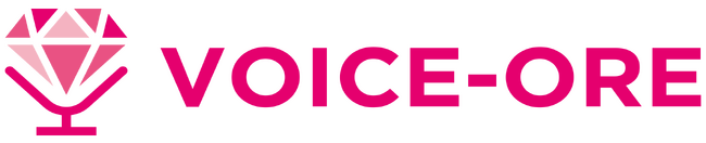 VTuber声優プロダクション『ぼいそーれ』副音声プラットフォーム『not botti』とのコラボ決定！
