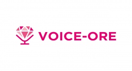 VTuber声優プロダクション『ぼいそーれ』副音声プラットフォーム『not botti』とのコラボ決定! VTuber声優プロダクション『ぼいそーれ』副音声プラットフォーム『not botti』とのコラボ決定!