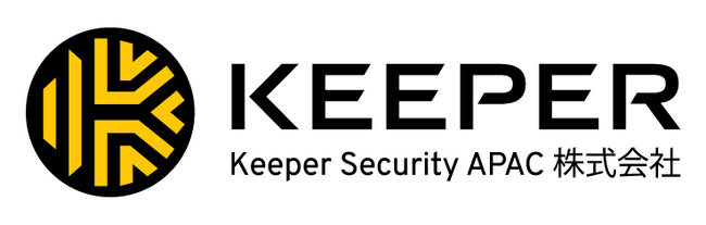 キーパー・セキュリティ、KeeperパスワードマネージャーのAndroid用アプリをアップデートしダークモード機能を追加