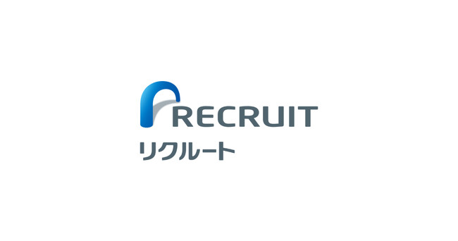 リクルート統合後初の大型技術カンファレンス「RECRUIT TECH CONFERENCE 2024」開催 2024年2月21日（水）、オンライン開催、参加費無料