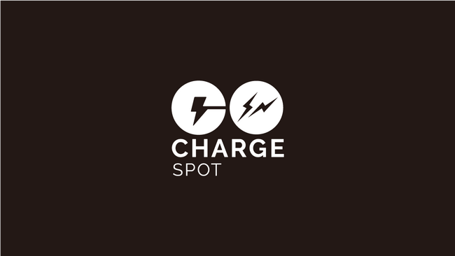 fragment design × ChargeSPOT 第二弾モバイルバッテリー11月30日(木)より登場