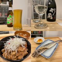 「日本酒BAR両国竹岡」が、稲毛から両国へ実店舗を構えグランドオープン!