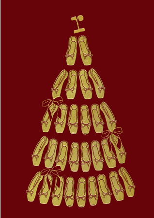 【Repetto】パリの本店「RUE DE LA PAIX」のウィンドウをイメージしたスペシャルエフェクトフィルターが登場。