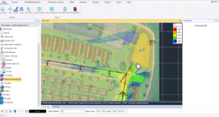 Autodesk、複数の建設業向けソリューションの新機能および機能拡張を発表