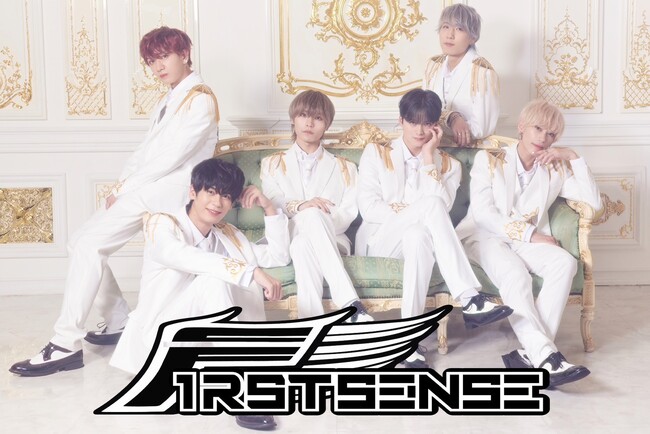 『カラムの音楽一夜』の音楽イベント【POP STREET LIVE】Vol.2　12/9（土）　1部ゲストに『誰もが可愛がりたくなる弟ドル。』F1RST SENSEに決定！！