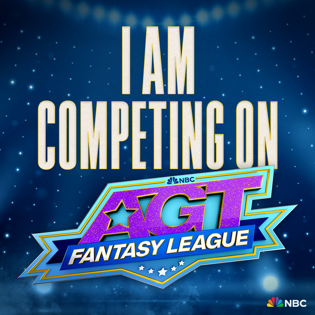 ジャパンズゴットタレント初代チャンピオンのマリアセレンがアメリカズゴットタレント（AGT）の特別企画「ファンタジー リーグ」に出場決定！2024年1月1日にアメリカNBCで放送予定