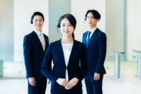 日本初の同業マッチングサービス！『税理士パートナー』10か月で成約累計100件突破！