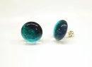 ATERA(ピアス) ATERA(ピアス)