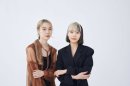 この冬イチオシの最旬ヘアカラーを、2LOOKずつ提案 この冬イチオシの最旬ヘアカラーを、2LOOKずつ提案