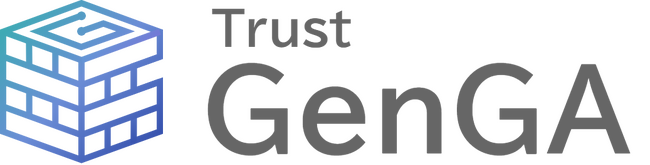 Trust株式会社、金融事務×生成AI「Trust GenGA」のサービス提供を開始