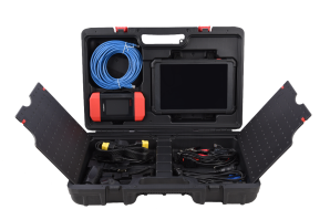 【ランチテック】LAUNCH　X431 IMMO PAD（イモパッド）スキャンツールの取り扱いを開始　【整備機器・鈑金塗装工具の補助金活用サポートしています】