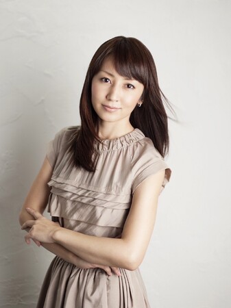 小説『ナースが婚活!?』がテレビ東京系でドラマ化決定!
