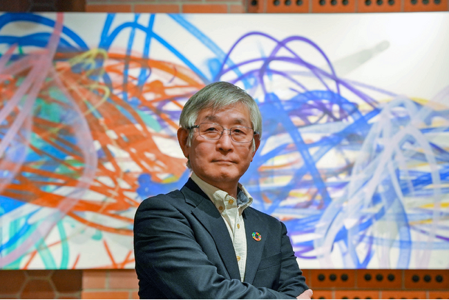 新規事業支援のキュレーションズ、元旭化成　山下 昌哉氏がChief Knowledge of Technopreneurship Officer （CKTO）：最高テクノプレナーシップ知識責任者に就任