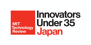 「Innovators Under 35」日本版2023年度の受賞者が一堂にセレモニーイベントを本日18時よりライブ配信