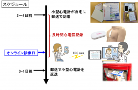 図1. 図1.