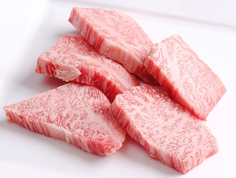 【和牛焼肉 百名山】オープニングイベントのお知らせ