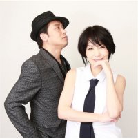 山下久美子＆大澤誉志幸のデュエットアルバム『Celebrate Christmas〜&FriendsⅢ』より、『Dance To Christmas』と『Merry Christmas Go Round』が先行配信開始。 40年の時を超えて“亡き友”から届いた“オフショット写真”がジャケットに！