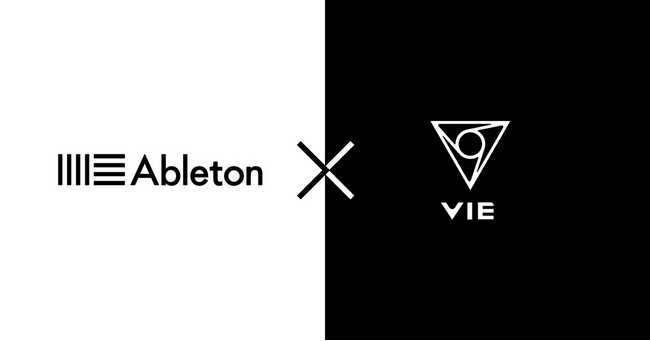 VIE、ニューロミュージック制作ツールを提供開始、レーベルを発足