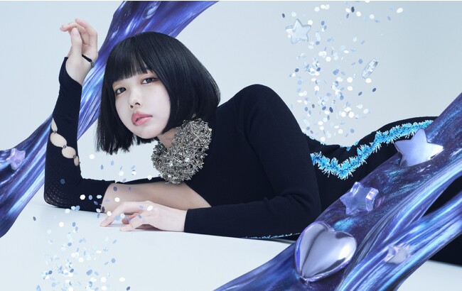 FM AICHI 「Menicon Music Contact」12月特集アーティストに「ano」が登場！