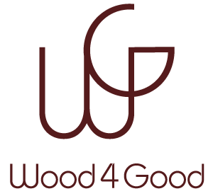 「木で良いモノ、木で良いコト」地域創生がテーマの新ブランド「Wood 4 Good（ウッドフォーグッド）」でエコプロ2023に出展（生活雑貨・ベビー用品を展開する老舗繊維商社：原貿易株式会社）