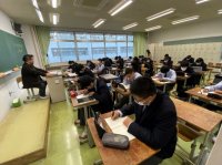 【東京農業大学第三高等学校・附属中学校】独自の「学内完結型学習体制」における「EdOM」の活用とその効果とは