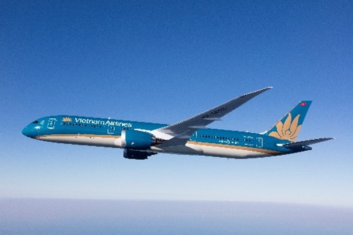 ロータスマイル会員向け: 日本空港ビルデング株式会社 第2弾共同キャンペーンを実施!