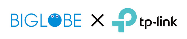 「ビッグローブ光 10ギガ」でTP-LinkのWi-Fi 6Eルーター「Deco XE200」を提供スタート