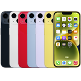 mineo新端末「iPhone 14」「moto g52j 5G SPECIAL」の販売開始および「iPhone 13」の値下げについて