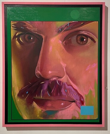 【西武渋谷店】-SHIBUYA STYLE(シブヤスタイル) vol.17-