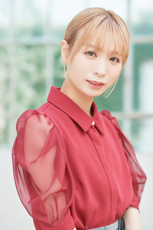 元「BiSH」のモモコグミカンパニーが、TBSラジオの冠番組に初挑戦！特別番組『モモコグミカンパニー 月はきれいですか』放送決定！
