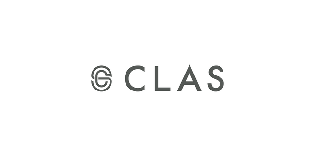 クラス、東京大学の「サービス志向型サーキュラーエコノミービジネスの環境負荷削減ポテンシャル評価に関する研究」へ参画