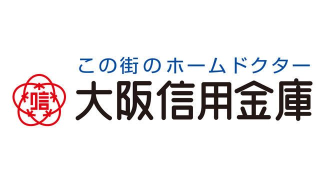 【FC大阪】大阪信用金庫 REGIONAL CONTRIBUTION PARTNER決定のお知らせ