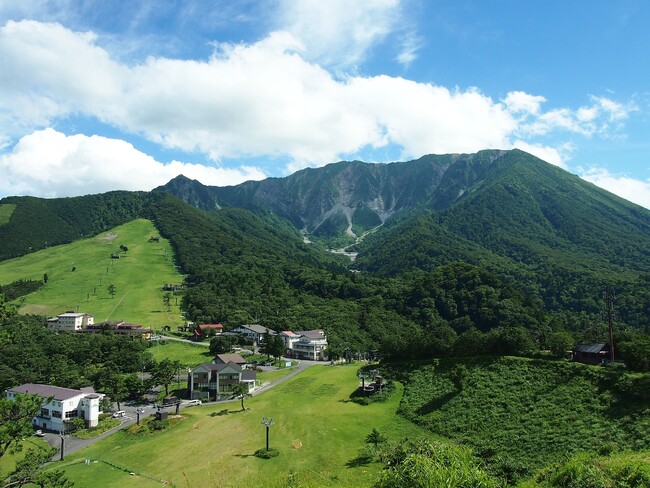 鳥取県・大山町にRPAツール「オークファンロボ」を提供 自治体の業務効率化に貢献