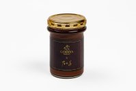 ゴディバ監修 チョコレートクリーム12月5日(火)より全国で期間限定にて新発売
