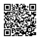 QRコード QRコード