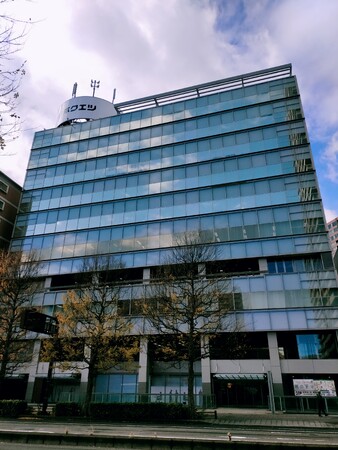 トランスコスモス、事業拡大に伴い、「BPOセンター仙台五橋」を新設