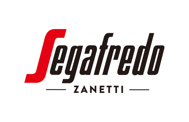 新ラインアップ「機能性表示食品カフェリーチェプレミアム」日本初※１芳醇な香り×美味しいコーヒーにこだわった本格的ヘルシーコーヒー誕生