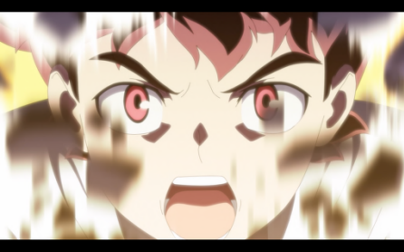 『「遊ぶように学ぶ世界」とは？』QuizKnockを運営する株式会社batonがコーポレートムービーを公開！　伊沢拓司の声の出演やふくらP制作の高難易度謎解きも登場