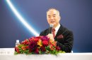 野口聡一学長特別補佐・ESEC研究顧問 野口聡一学長特別補佐・ESEC研究顧問
