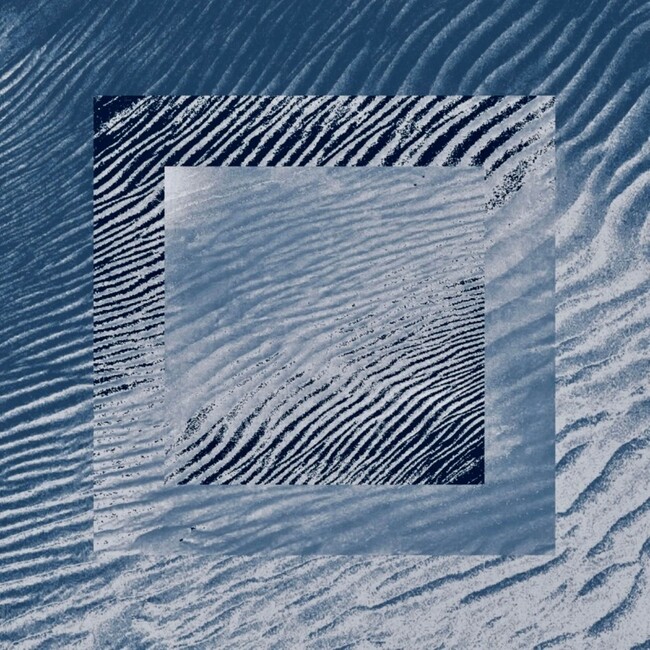 Midi Neutronのニューシングル“Diminishing Returns” Feat. Nakama. 12/1リリース