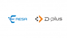 株式会社イーリサ、NOVASTO社よりAmazon販売総合管理ツール「D-plus(ディープラス)」を12月1日(金)付けで事業譲受